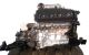 Motor D15Z6 Honda Civic Hatchback VI 1.5 VTEC-E (114 cv)