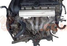 Motor B5254S Volvo V70 I 2.4 16V (140 cv)