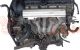 Motor B5254S Volvo V70 I 2.4 16V (140 cv)