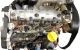 Motor F9Q732 Renault Scenic I 1.9 TDI (98 cv)