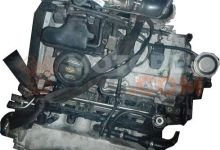 Motor bbu Seat Ibiza III 1.8 i 20V FR (150 cv) 2007