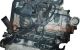 Motor bbu Seat Ibiza III 1.8 i 20V FR (150 cv)