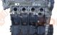 Motor awm Volkswagen Passat Variant (B5) 1.8 T 20V (150 cv)