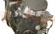 Motor atn Volkswagen Bora (1J2) 1.6 16V (105 cv)