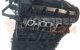Motor bgw Volkswagen Passat (B5) 2.0i (115 cv)