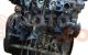Motor M 266 920 Mercedes Benz Clase A (W169) A 150 (95 cv)