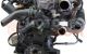 Motor D4192T Volvo S40 (VS) 1.9 TD (90 cv)