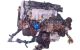 Motor EW2 Honda Civic Hatchback III 1.5 GTI (90 cv)