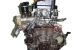 Motor R20A2 Honda CR-V III 2.0 i-VTEC (150 cv)
