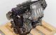 Motor N22B4 Honda CR-V IV 2.2 i-DTEC (150 cv) AWD MT