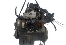Motor D16W1 Honda HR-V (Gh) 1.6i 16V (105 cv)