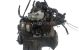 Motor D16W1 Honda HR-V (Gh) 1.6i 16V (105 cv)