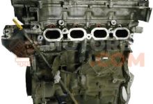 Motor 2ZRFXE Toyota Prius III (ZVW30) 1.8 Dual VVT-i (99 cv) 2011