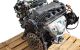 Motor D16W Honda HR-V II 1.6 i-DTEC (120 cv)