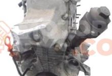 Motor CHFA Skoda Fabia II 1.2 i HTP 12V (69 cv)