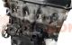 Motor ADZ Volkswagen Passat Variant B3,B4 1.8 (90 cv)