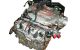 Motor J35Z4 Honda Pilot II 3.5 4WD (257 cv) Automatico
