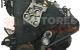 Motor F9Q K7 Renault Laguna 1.9 dCi (107cv)