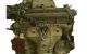Motor B20Z1 Honda CR-V (RD) 2.0 16V (147 cv)