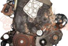 Motor F9Q7 Opel Vivaro A Tour 1.9 DTI (101 cv) 2006