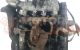 Motor RHYDW10TD Peugeot 307 Break (3E) 2.0 HDi 90 (90 cv)