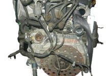 Motor B20B Honda CR-V (RD) 2.0 16V (RD1) (128 cv) 1996