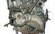 Motor B20B Honda CR-V (RD) 2.0 16V (RD1) (128 cv)