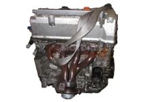 Motor K20A4 Honda CR-V II 2.0 16V (150 cv)