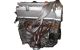 Motor K20A4 Honda CR-V II 2.0 16V (150 cv)