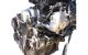 Motor D16W5 Honda HR-V (Gh) 1.6 i 16V 4WD (3 dr) (124 cv)