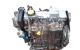Motor 20T2N Honda Accord VI (CE,CF) 2.0 Turbo Di (105 cv)