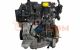 Motor K9K840 Renault Clio IV 1.5 dCi (75 cv)