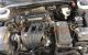Motor RFV Peugeot 406 (8) 2.0 16V (135 cv)