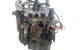 Motor RHYDW10TD Peugeot 307 2.0 HDI (90 cv)