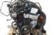 Motor BH02 Peugeot 2008 1.6 e-HDi (115 cv) FAP STT