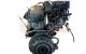 Motor KA24 Nissan Terrano II (R20) 2.4 i 12V 4WD (3 dr) (124 cv)