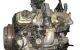 Motor TD27A Ford Maverick (UDS,UNS) 2.7 TD GL (3 dr) (125 cv)