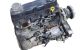 Motor TD27 Nissan Terrano I (WD21) 2.7 TD 4WD (99 cv)