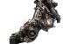 Motor OM640940 Mercedes Benz Clase A (W169) A 180 CDI (109 cv)