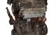 Motor OM640941 Mercedes Benz Clase A (W169) A 200 CDI (140 cv)