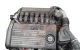 Motor 838A3000 Lancia Kappa (838) 2.4 TD (124 cv)