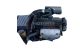 Motor X20SED Daewoo Leganza (KLAV) 2.0 i 16V CDX (133 cv)