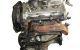 Motor AGA Audi A4 (B5) 2.4 V6 30V (165 cv)