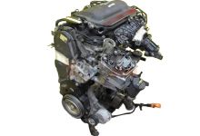 Motor RHEDW10CTED4 Peugeot 308 I 2.0I HDi FAP (136 cv) 3d 2009