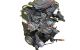 Motor RHEDW10CTED4 Peugeot 308 I 2.0I HDi FAP (136 cv) 3d