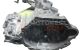 Motor 3ZZFE Toyota Avensis (T22) 1.6 (110 cv)