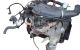 Motor AAM Volkswagen Golf III (1HX) 1.8 (75 cv)