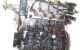 Motor BKR Volkswagen Fox 1.4 TDI (70 cv)
