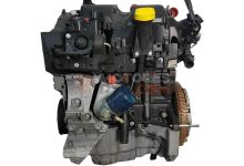 Motor B205E Saab 9-3 Cabriolet I 2.0 T (185 cv)