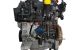 Motor B205E Saab 9-3 Cabriolet I 2.0 T (185 cv)